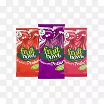 果皮水果牌食品水果盘-空若网 果皮水果牌食品水果盘-空若网