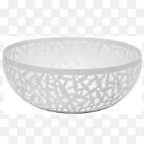 ����Alessiţ�̲����;�.ˮ����-������