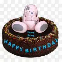 巧克力蛋糕生日蛋糕装饰巧克力蛋糕-空若网 巧克力蛋糕生日蛋糕装饰巧克力蛋糕-空若网