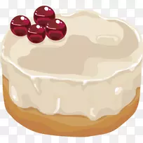 ����ܵ��⿨ͨ�����ɿ����������յ�������-������