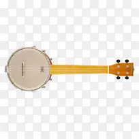 ��׿����-������