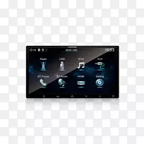 汽车高寒电子汽车音频iso 7736低音炮车-空若网 汽车高寒电子汽车音频iso 7736低音炮车-空若网