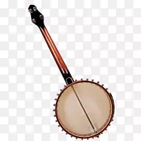 披萨餐厅剪贴画-比萨饼-空若网 披萨餐厅剪贴画-比萨饼-空若网