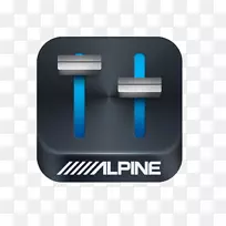 汽车丰田阿尔法德汽车音频阿尔卑斯电子汽车总成-汽车-空若网 汽车丰田阿尔法德汽车音频阿尔卑斯电子汽车总成-汽车-空若网