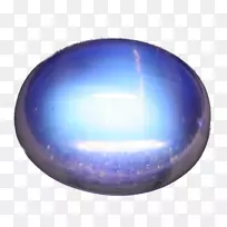 ��ʯ����ʯ��̫��ʯ������ʯ����ʯ-������