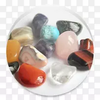 宝石Самоцветы粉笔石英石-宝石-空若网 宝石Самоцветы粉笔石英石-宝石-空若网