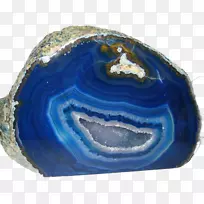 水晶玛瑙宝石矿物-空若网 水晶玛瑙宝石矿物-空若网