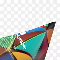 护目镜长方形设计-空若网 护目镜长方形设计-空若网