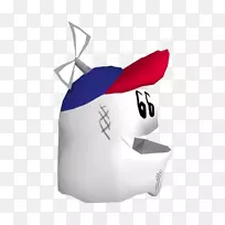 ͷ��������������-������