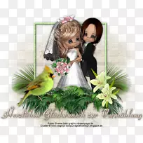 花卉设计花草设计-空若网 花卉设计花草设计-空若网