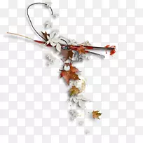 珠宝首饰-空若网 珠宝首饰-空若网