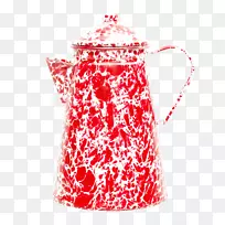 ¿§·È»ú±²èºø²è¿§·È-¿ÕÈôÍø ¿§·È»ú±²èºø²è¿§·È-¿ÕÈôÍø