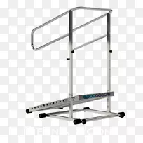 �������-������