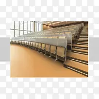 建筑用tcw集团地板材料.条纹材料-空若网 建筑用tcw集团地板材料.条纹材料-空若网