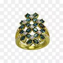 珠宝首饰黄金钻石珠宝-空若网 珠宝首饰黄金钻石珠宝-空若网