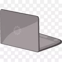 长方形教学场所-空若网 长方形教学场所-空若网