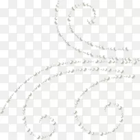 珠宝项链珍珠链-珠宝-空若网 珠宝项链珍珠链-珠宝-空若网