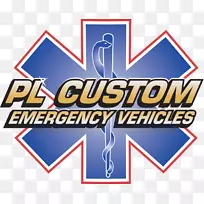 �Զ��峵�����豸���޹�˾���������������Ȼ���-������Ա-������