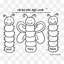 人类行为卡通鼻子-弹簧卷-空若网 人类行为卡通鼻子-弹簧卷-空若网