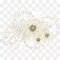 切花珠宝首饰-空若网 切花珠宝首饰-空若网