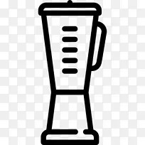 �����þ߹��߽�������-����-������