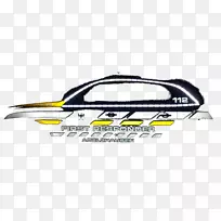 �������ո��������������������-������