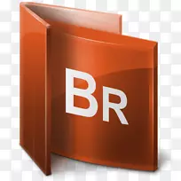 Adobeacrobat adobe系统-空若网 Adobeacrobat adobe系统-空若网