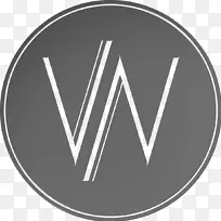 ��־Ʒ��ԲȦ-������