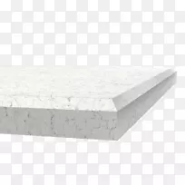 床垫床架木角床垫-空若网 床垫床架木角床垫-空若网