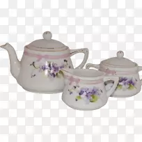 �մɲ��в�߲豭-������