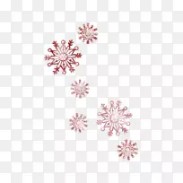 点-空若网 点-空若网