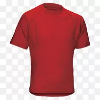 t�������������������·�.t��-������