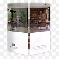 �Ҿߵذ�-����С����-������