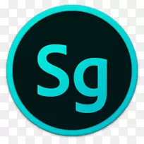 AdobeSpeedgradeadobeϵͳ�����������Գ�ʽ-������