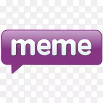 �̱��������-������