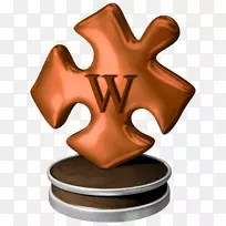 有机化学焓科学物理-科学-空若网 有机化学焓科学物理-科学-空若网