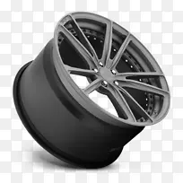 ���Ͷ����ֻ�.��ʿ����-������