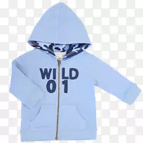 ��ͷ����������t��-������