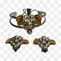 ����01504�������λ�ͭ����-������