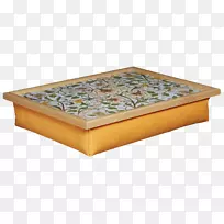 长方形水仙花-空若网 长方形水仙花-空若网