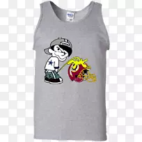 t恤连帽衫上衣t恤-空若网 t恤连帽衫上衣t恤-空若网