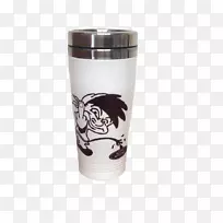 咖啡杯品脱玻璃高球玻璃陶瓷玻璃-空若网 咖啡杯品脱玻璃高球玻璃陶瓷玻璃-空若网