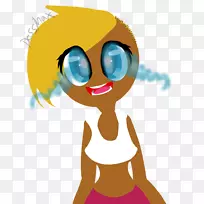 ±Ç×ÓÈËÀàÐÐΪÄк¢¼ôÌù»-±Ç×Ó-¿ÕÈôÍø ±Ç×ÓÈËÀàÐÐΪÄк¢¼ôÌù»-±Ç×Ó-¿ÕÈôÍø