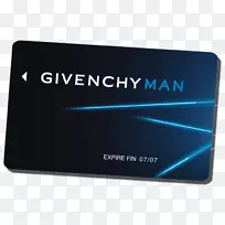 笔记本电脑电子多媒体笔记本电脑-空若网 笔记本电脑电子多媒体笔记本电脑-空若网