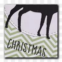 品牌动物字体-空若网 品牌动物字体-空若网