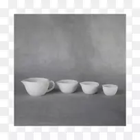 ������Ӱ�մ��������-������