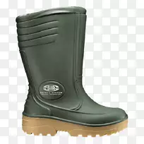 安全帽,佩尔特五工具有限公司,个人防护设备面罩-Dumbo-空若网 安全帽,佩尔特五工具有限公司,个人防护设备面罩-Dumbo-空若网