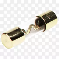 汽车保险丝安培汽车有声车-空若网 汽车保险丝安培汽车有声车-空若网