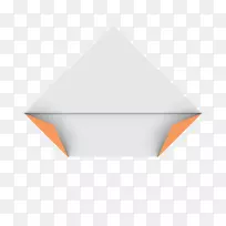 直线三角线-空若网 直线三角线-空若网