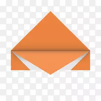 纸线三角形艺术线-空若网 纸线三角形艺术线-空若网